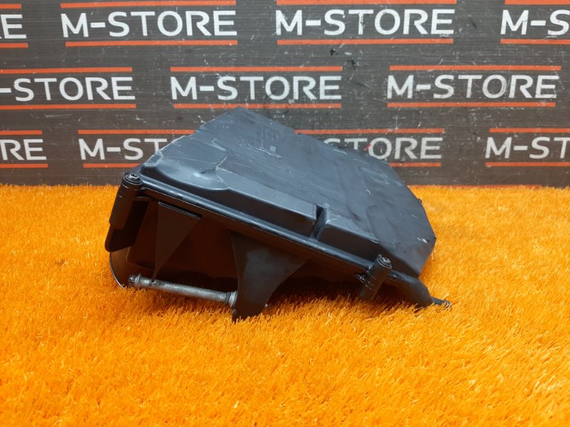 корпус воздушного фильтра, 1920 рублей, Красноярск