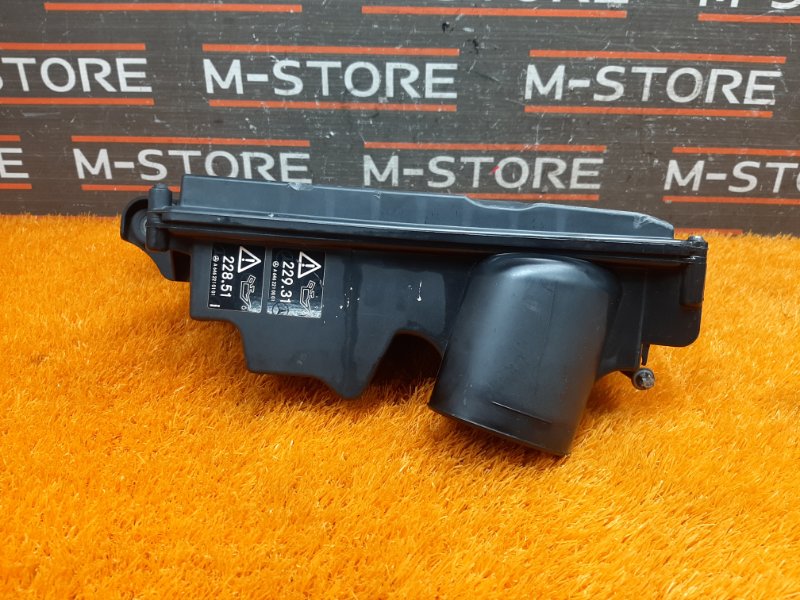 корпус воздушного фильтра, 1920 рублей, Красноярск