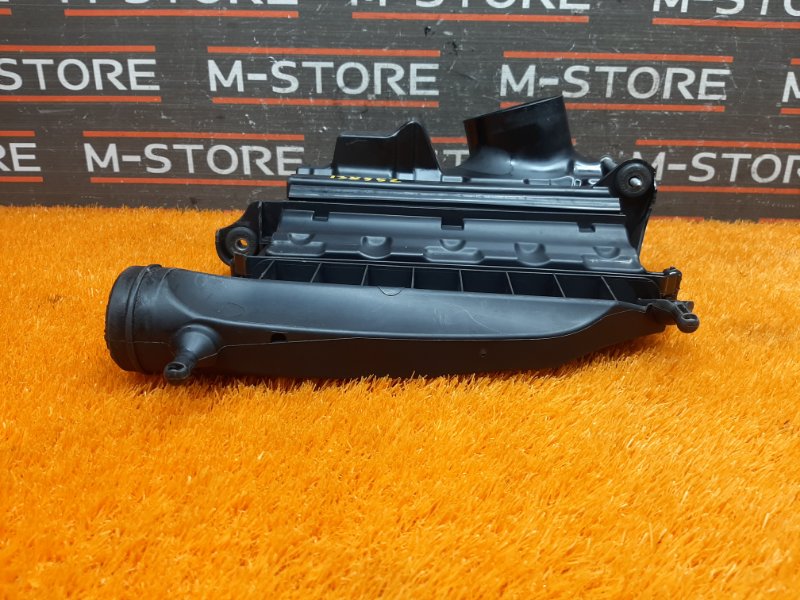 корпус воздушного фильтра, 1920 рублей, Красноярск