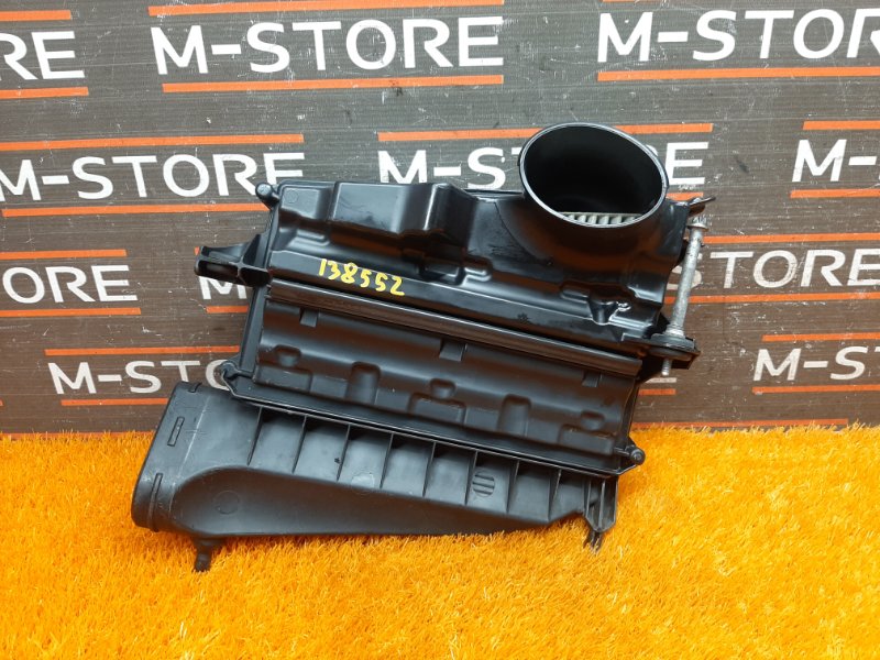 корпус воздушного фильтра, 1920 рублей, Красноярск