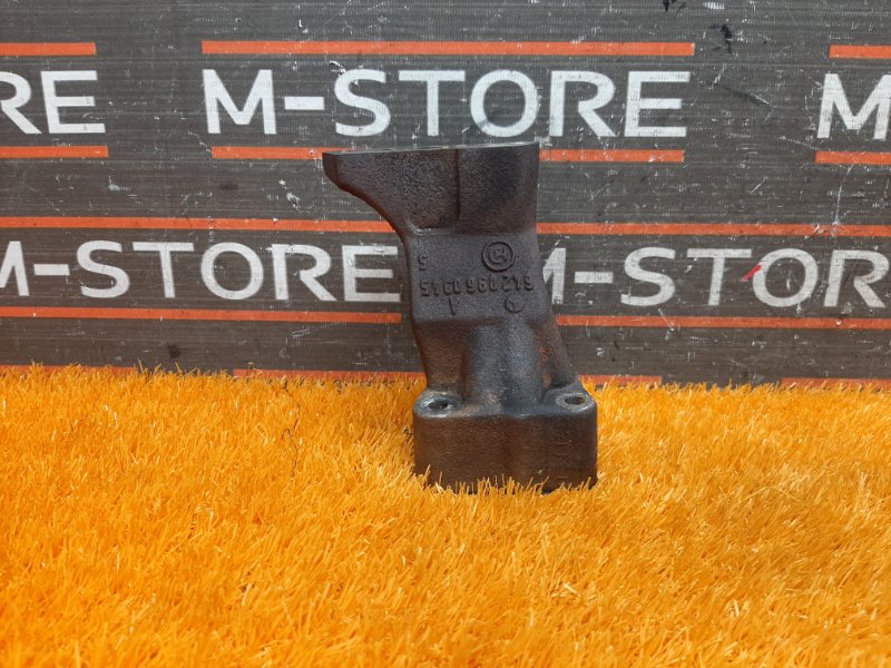 Кронштейн турбины, 380 рублей, Красноярск