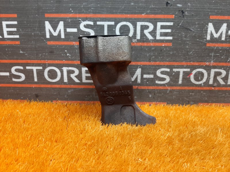 Кронштейн турбины, 380 рублей, Красноярск