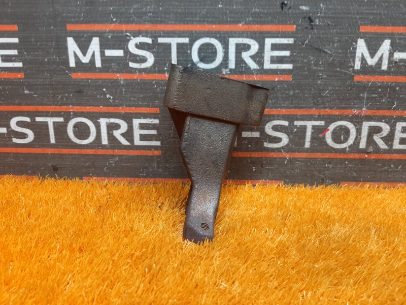 Кронштейн турбины, 380 рублей, Красноярск