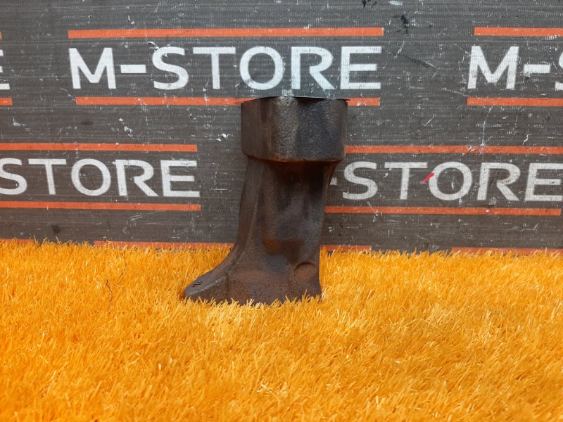 Кронштейн турбины, 380 рублей, Красноярск