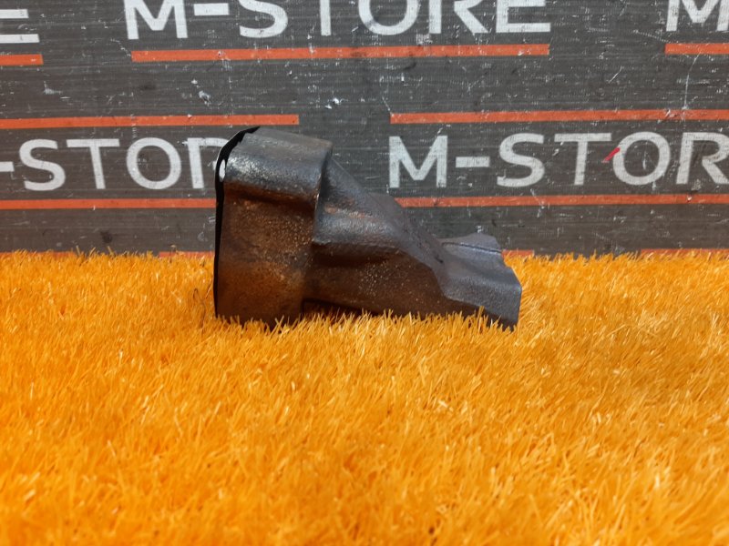 Кронштейн турбины, 380 рублей, Красноярск