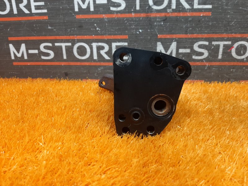 Кронштейн турбины, 380 рублей, Красноярск