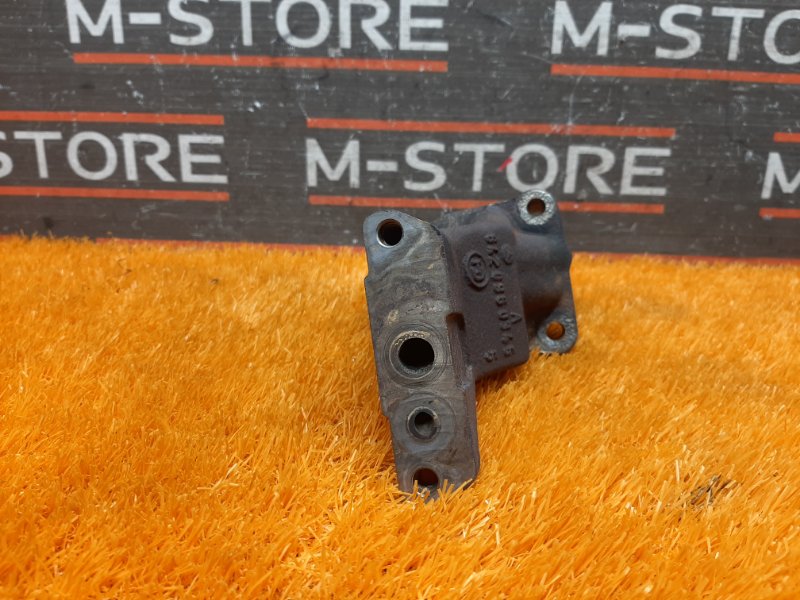 Кронштейн турбины, 380 рублей, Красноярск