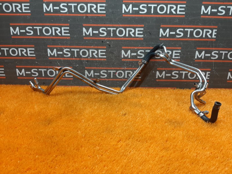 трубка топливная, 720 рублей, Красноярск