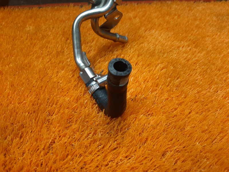 трубка топливная, 720 рублей, Красноярск