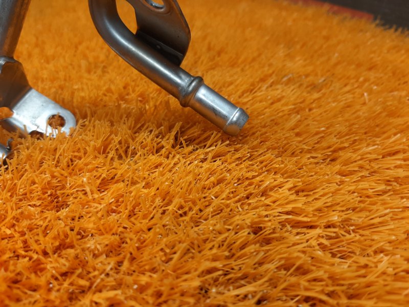 трубка топливная, 720 рублей, Красноярск