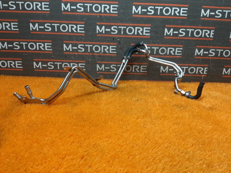 трубка топливная, 720 рублей, Красноярск