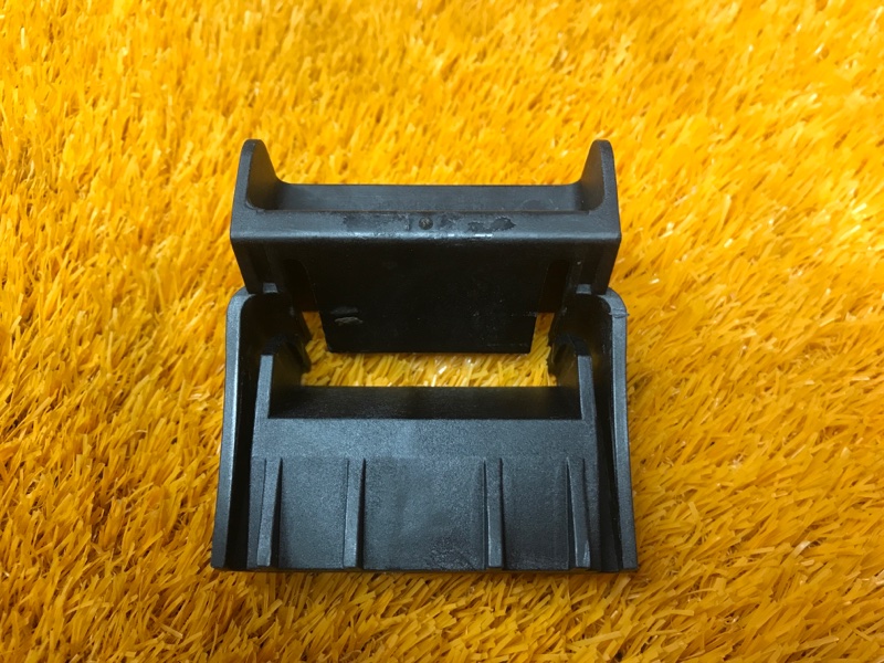 Кронштейн радиатора, 350 рублей, Красноярск