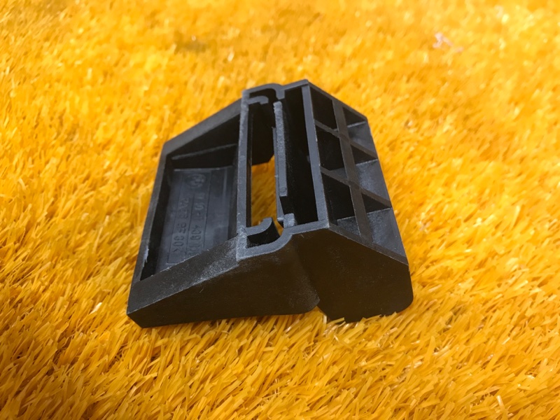 Кронштейн радиатора, 350 рублей, Красноярск