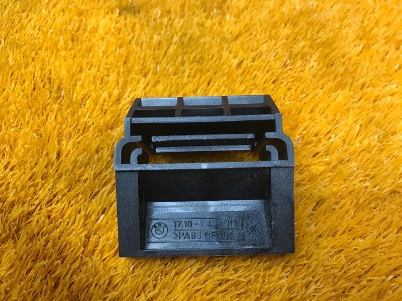 Кронштейн радиатора, 350 рублей, Красноярск