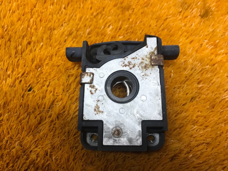 замок капота, 700 рублей, Красноярск