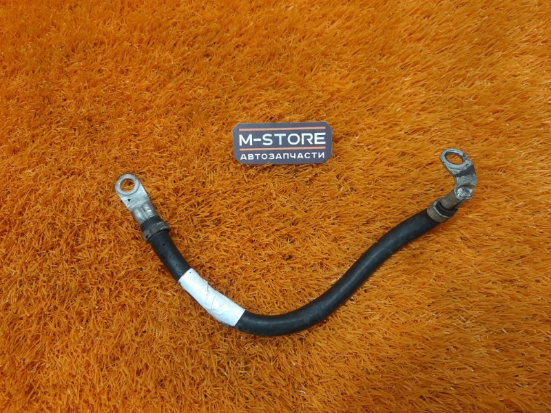 Провод массы, 380 рублей, Красноярск