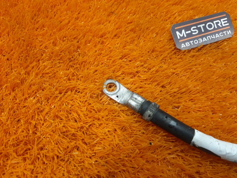 Провод массы, 380 рублей, Красноярск