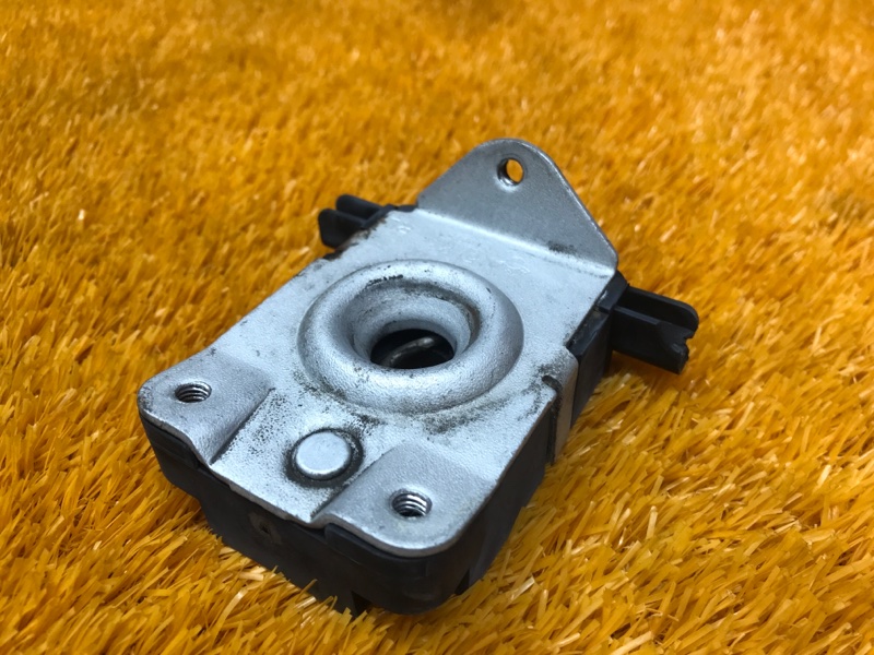 замок капота, 700 рублей, Красноярск