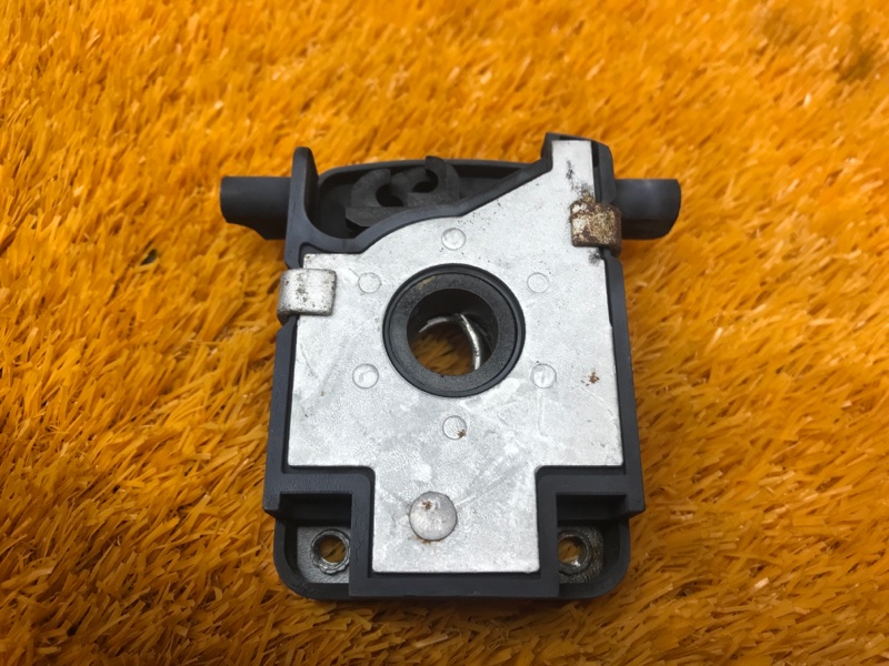 замок капота, 700 рублей, Красноярск