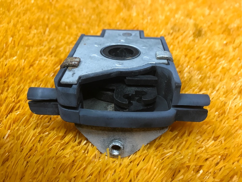 замок капота, 700 рублей, Красноярск