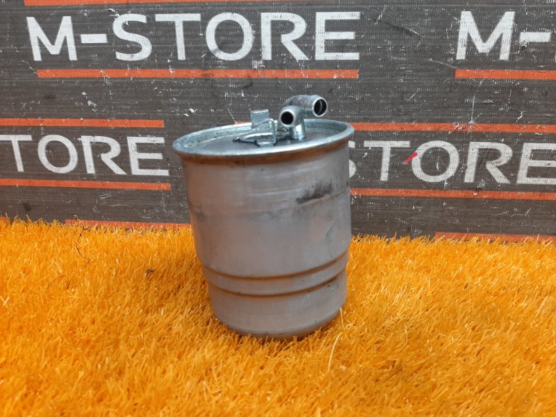 Фильтр топливный, 380 рублей, Красноярск