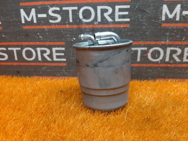 Фильтр топливный, 380 рублей, Красноярск