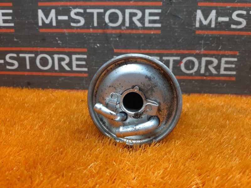 Фильтр топливный, 380 рублей, Красноярск