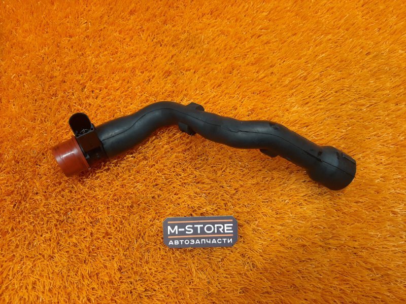 Датчик температуры воздуха, 670 рублей, Красноярск