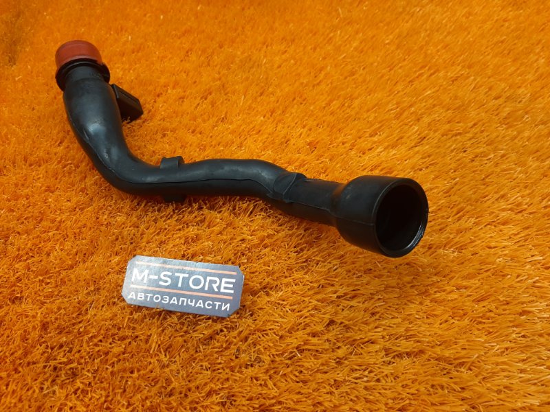 Датчик температуры воздуха, 670 рублей, Красноярск