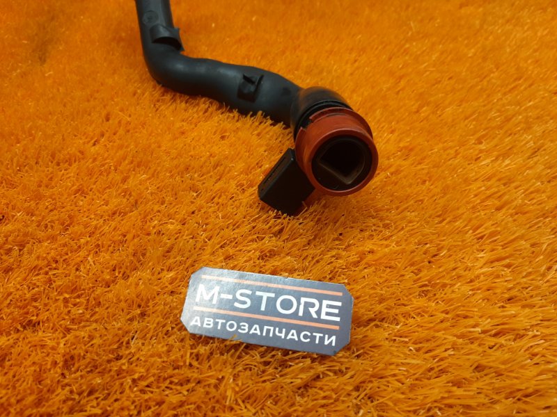 Датчик температуры воздуха, 670 рублей, Красноярск