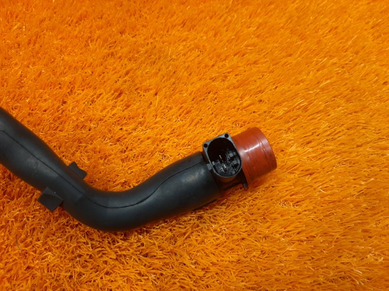 Датчик температуры воздуха, 670 рублей, Красноярск