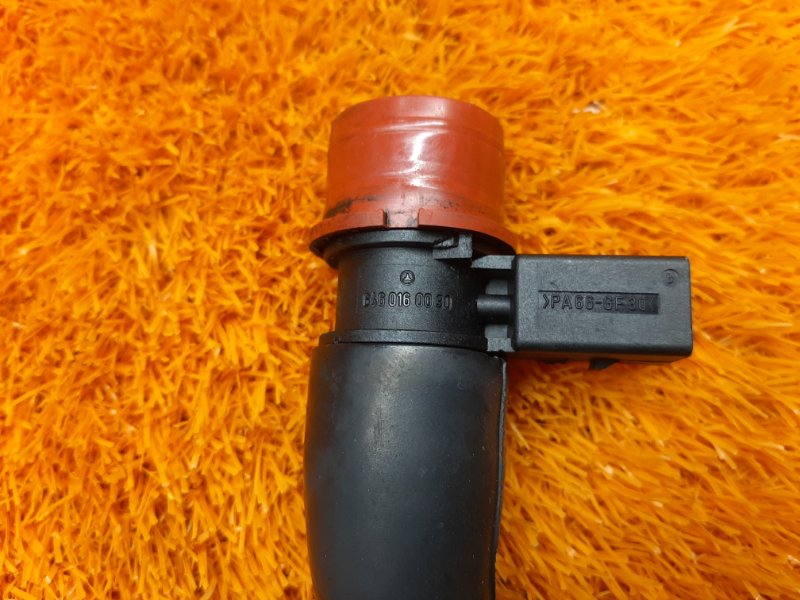 Датчик температуры воздуха, 670 рублей, Красноярск