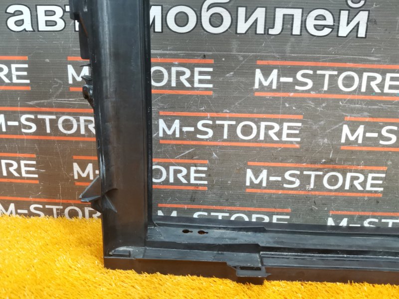 рамка радиатора, 1900 рублей, Красноярск