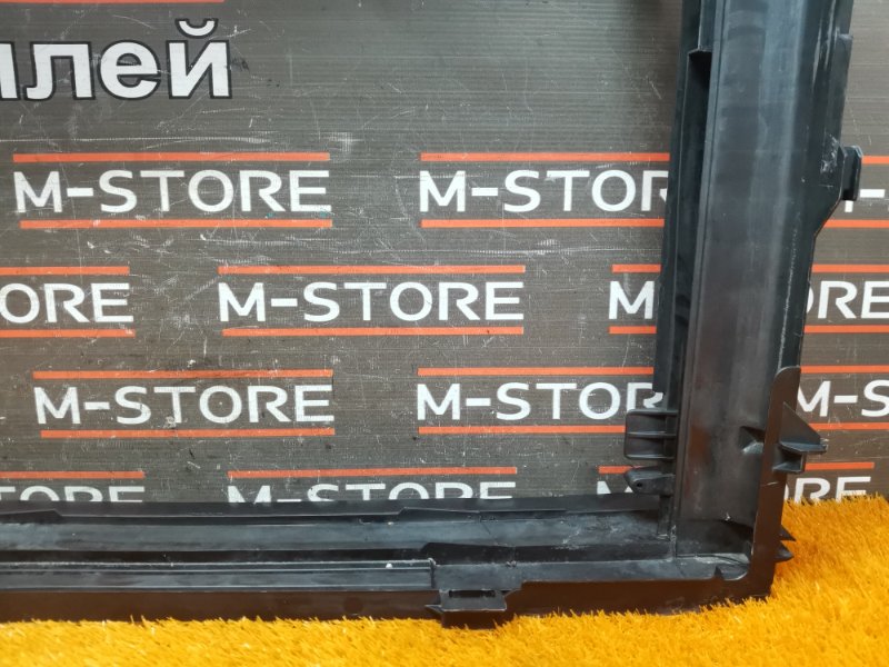 рамка радиатора, 1900 рублей, Красноярск