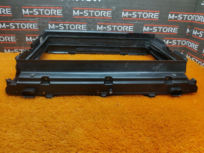 рамка радиатора, 1900 рублей, Красноярск