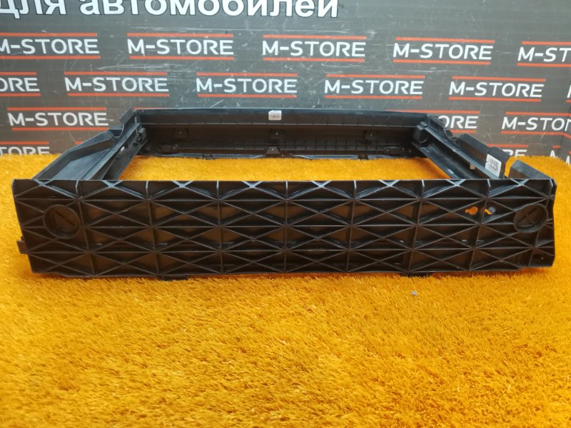 рамка радиатора, 1900 рублей, Красноярск