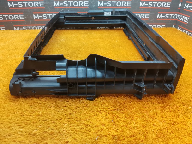 рамка радиатора, 1900 рублей, Красноярск