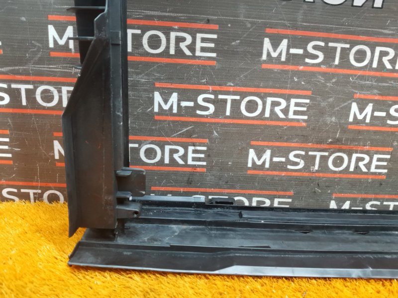 рамка радиатора, 1900 рублей, Красноярск