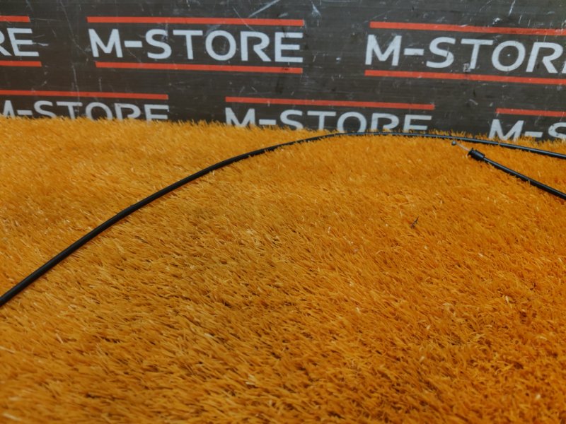 трос капота, 720 рублей, Красноярск