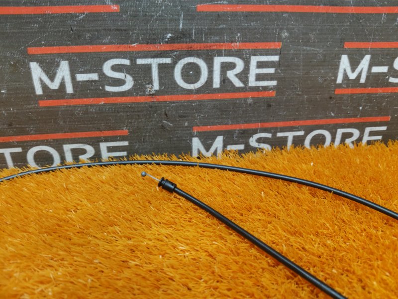 трос капота, 720 рублей, Красноярск