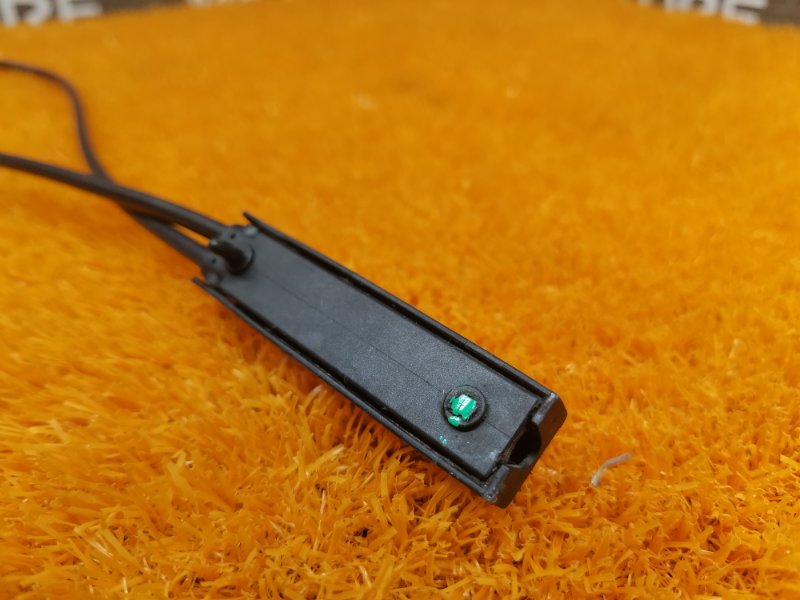 трос капота, 720 рублей, Красноярск