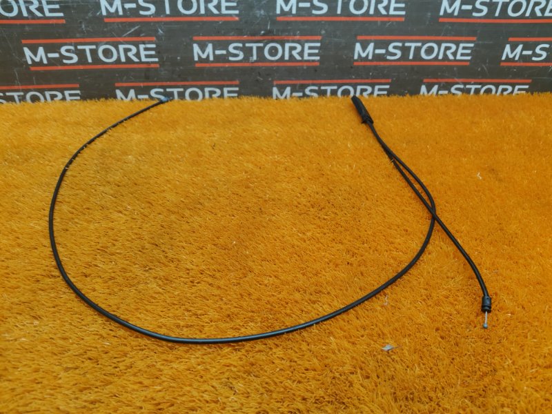 трос капота, 720 рублей, Красноярск