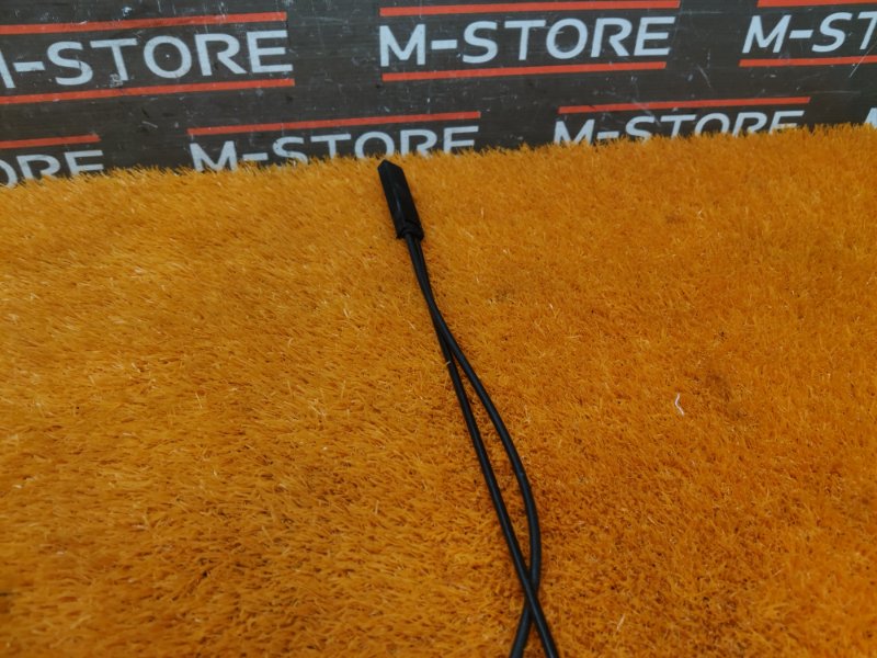 трос капота, 720 рублей, Красноярск