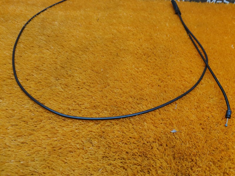 трос капота, 720 рублей, Красноярск