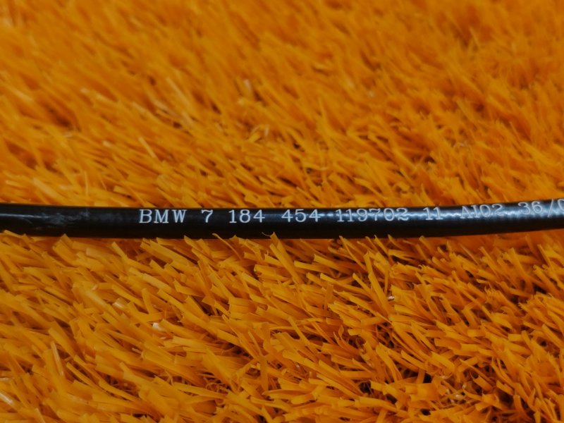 трос капота, 720 рублей, Красноярск