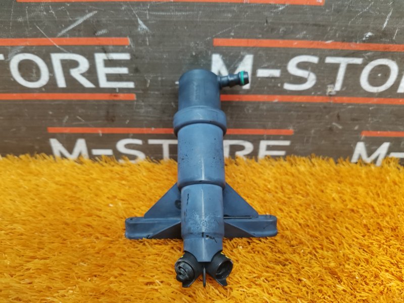 Форсунка омывателя фары, 480 рублей, Красноярск