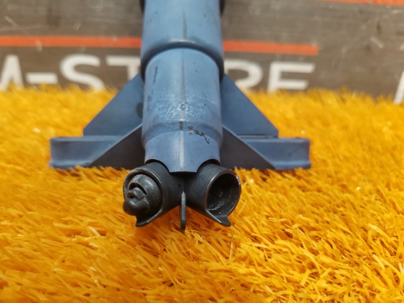 Форсунка омывателя фары, 480 рублей, Красноярск