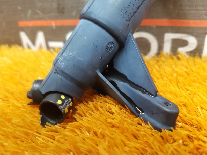 Форсунка омывателя фары, 480 рублей, Красноярск