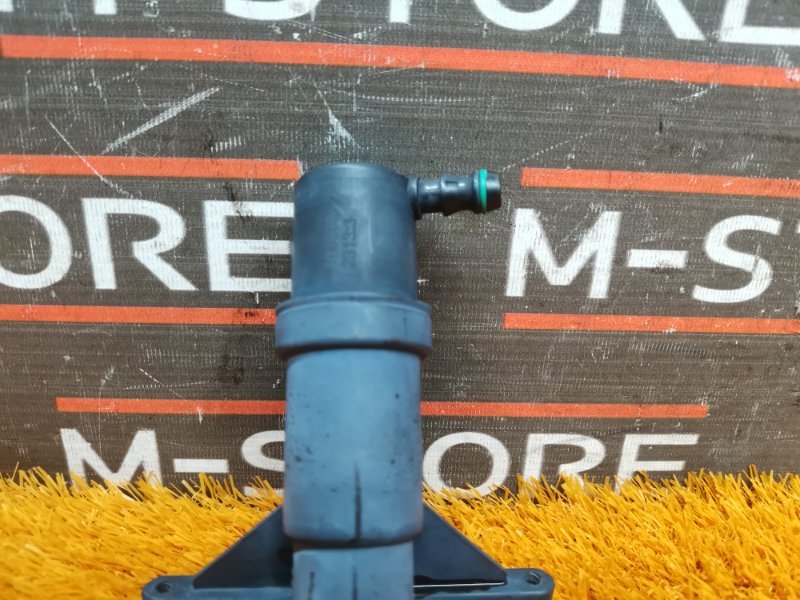 Форсунка омывателя фары, 480 рублей, Красноярск