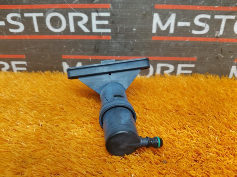 Форсунка омывателя фары, 480 рублей, Красноярск